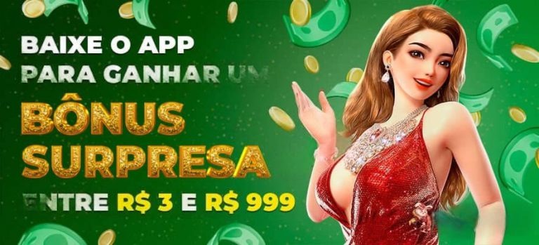 9096bet app