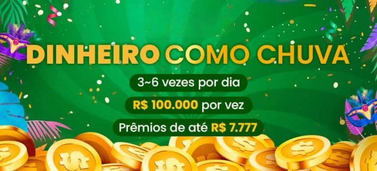 9096bet app
