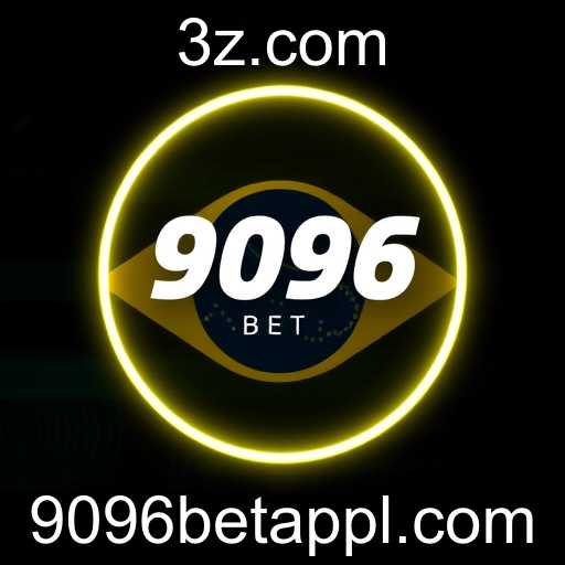 A Ascensão do 9096bet no Mercado de Jogos Online