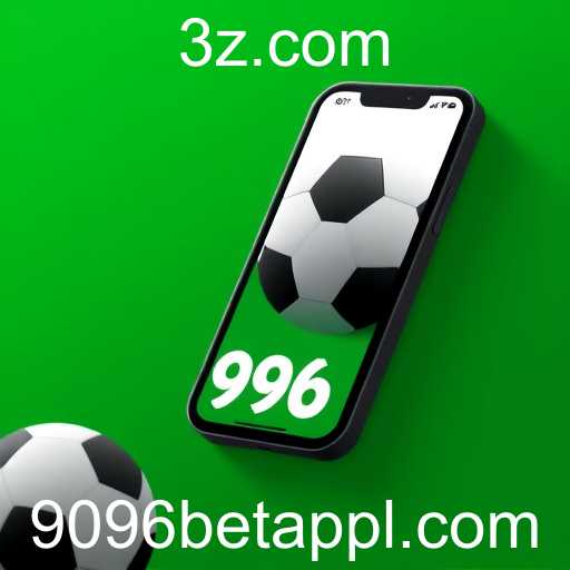 Tendências e Desafios do Mercado de Apostas Online