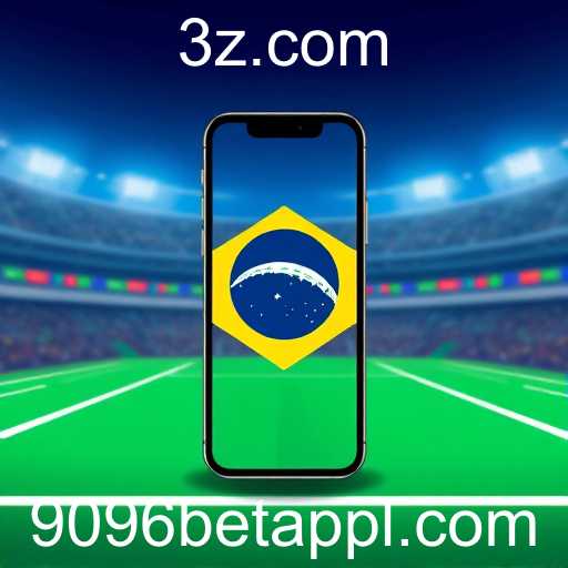 A Evolução das Apostas Online no Brasil