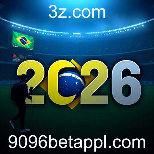 Tendências e Crescimento do Mercado de Apostas em 2026
