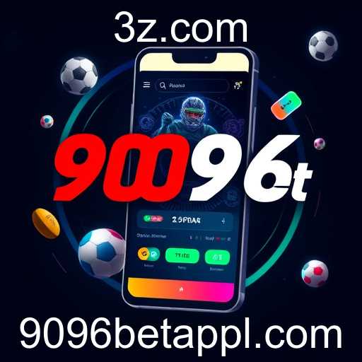 Inovações e Desafios no Mercado de Apostas de 2026