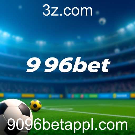 Crescimento do Mercado de Apostas no Brasil