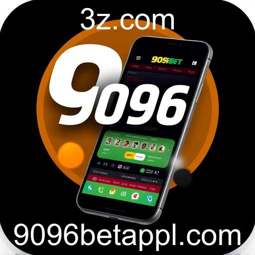 A Revolução dos Apps de Apostas no Brasil em 2026