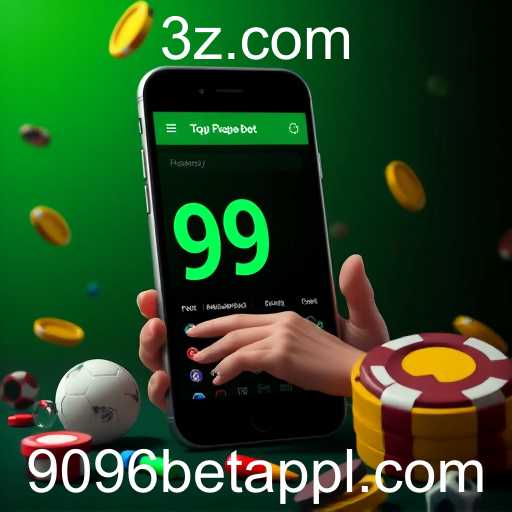 Cenário Atual do Jogo Online no Brasil