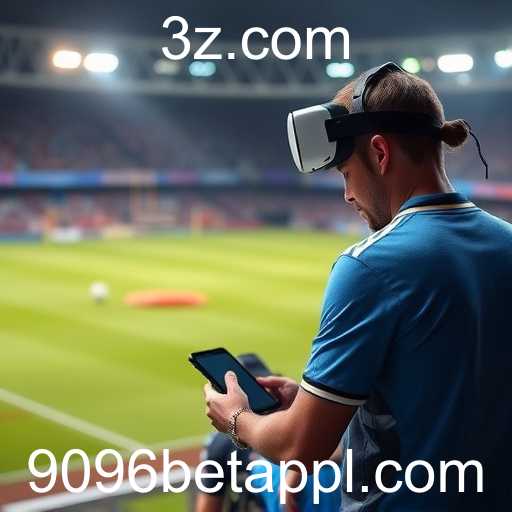 Tendências do mercado de jogos digitais em 2026