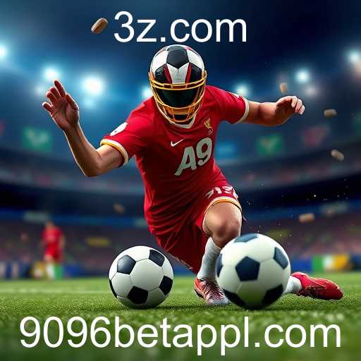 A Evolução dos Jogos Online em 2026