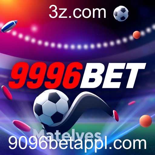 A Expansão do Mercado de Apostas Online em 2026