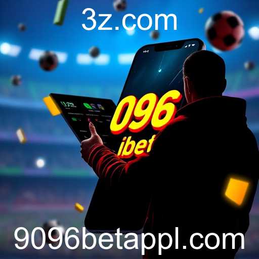 Expansão do Mercado de Jogos Online no Brasil