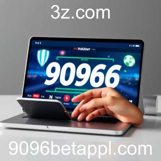 Tendências do Mercado de Apostas Online em 2026