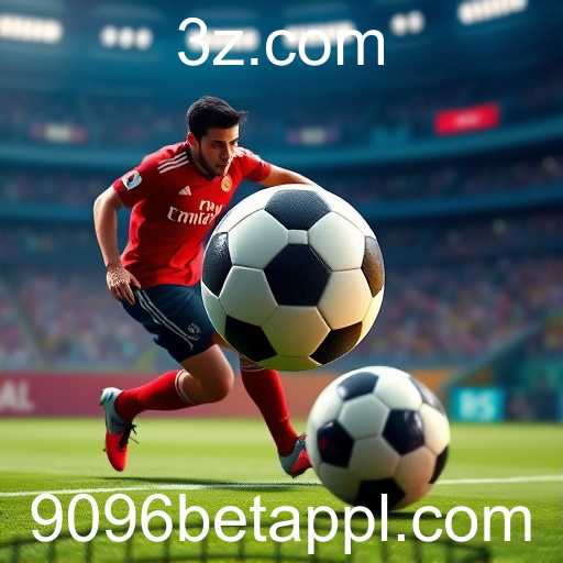 Novidades e Tendências no Mercado de Jogos Online em 2026