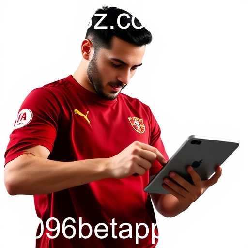 Tendências e Impactos do Setor de Apostas Online