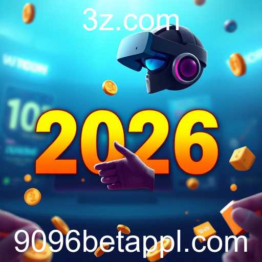 Tendências e Inovações no Mundo dos Jogos Online em 2026