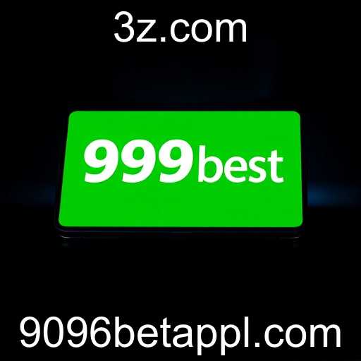 Tendências de Jogos em 2025 e a Ascensão do 9096bet