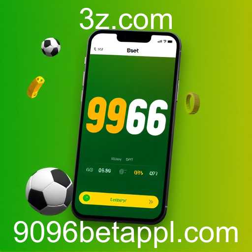 O Crescimento do Mercado de Jogos no Brasil