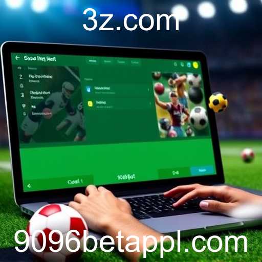 O Crescimento dos Jogos de Aposta Online em 2026