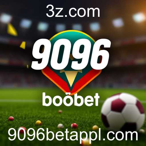 Impacto do 9096bet no Cenário de Jogos em 2026