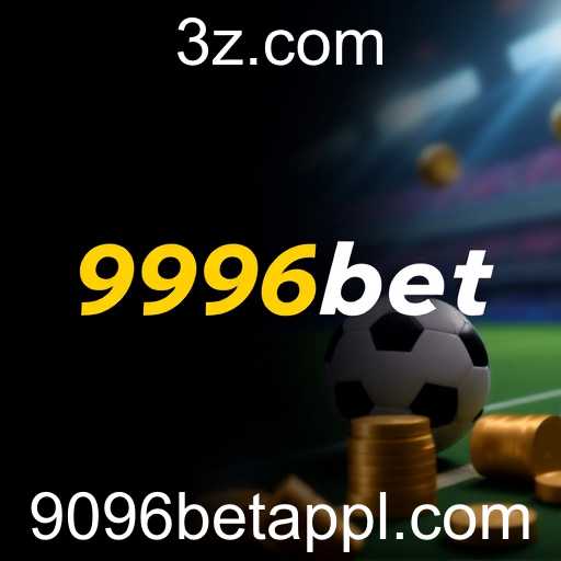 Impacto dos Jogos Online na Sociedade Moderna