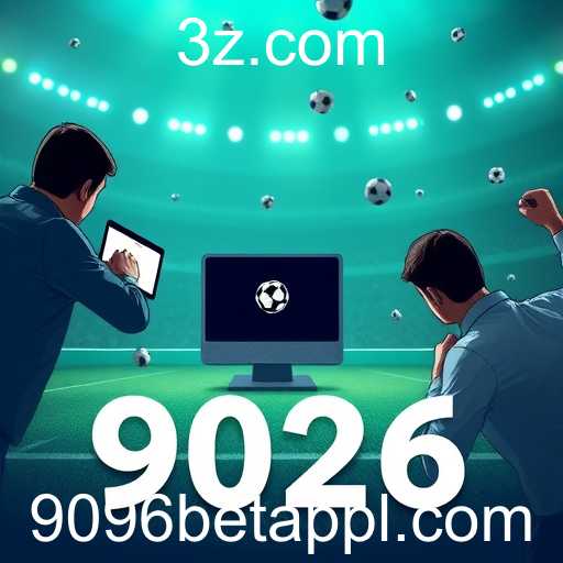 O Impacto dos Jogos Online em 2026
