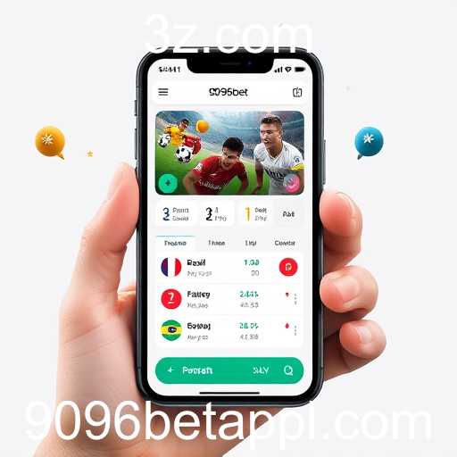 A Evolução do Mercado de Jogos Online