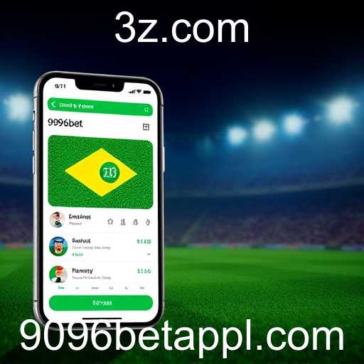 A Evolução do Mercado de Apostas Online em 2026