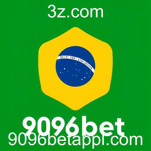 9096bet app