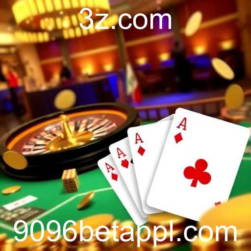 Popularidade das Apostas Online Cresce em 2025