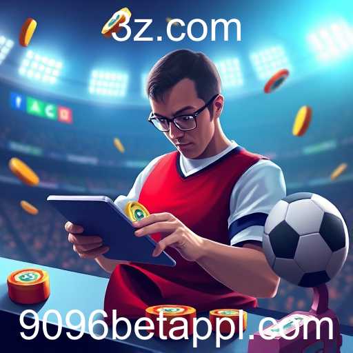 O Crescimento dos Jogos Online em 2026