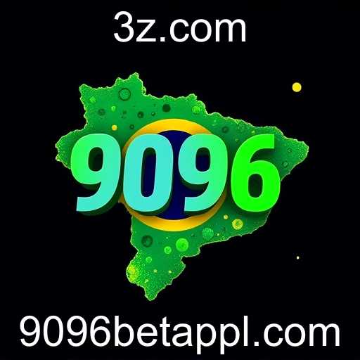 Novas Tendências no Mercado de Apostas Online no Brasil