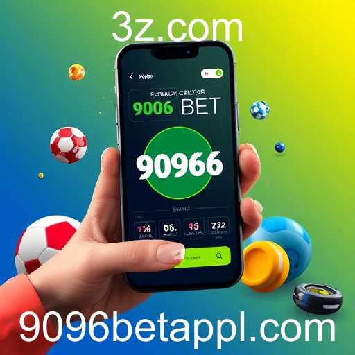 Crescimento e Desafios no Mercado de Jogos Online no Brasil