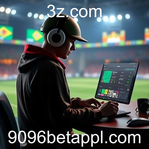 Crescimento do Mercado de Jogos Online em 2026