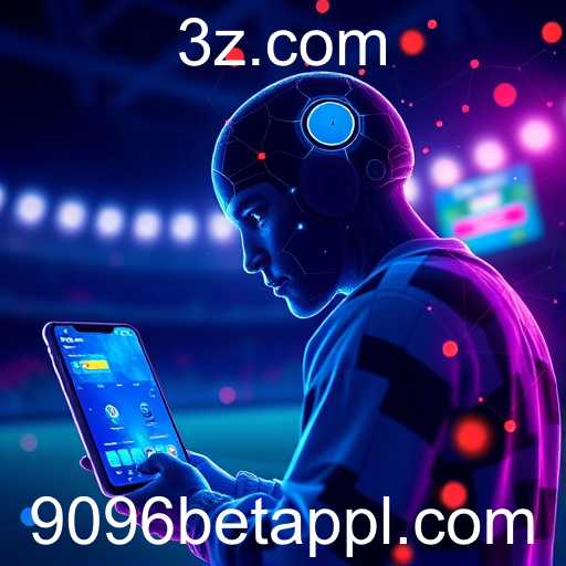 A Revolução dos Jogos de Azar em 2025