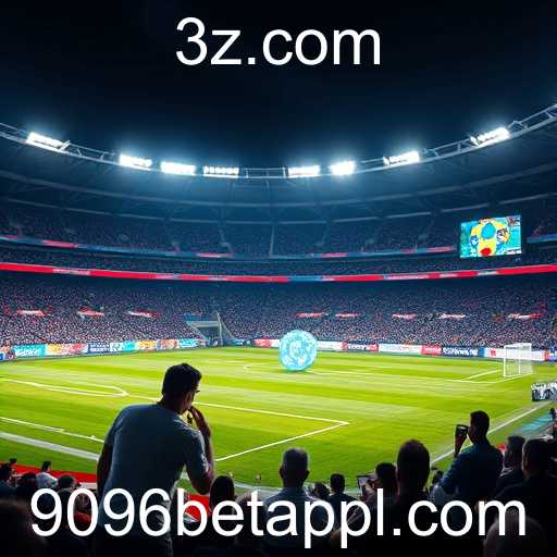 Exploração dos Jogos Online em 2026