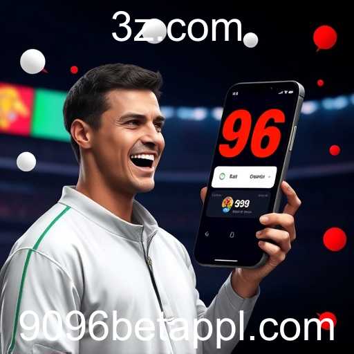 A Expansão do Mercado de Jogos Online em 2026