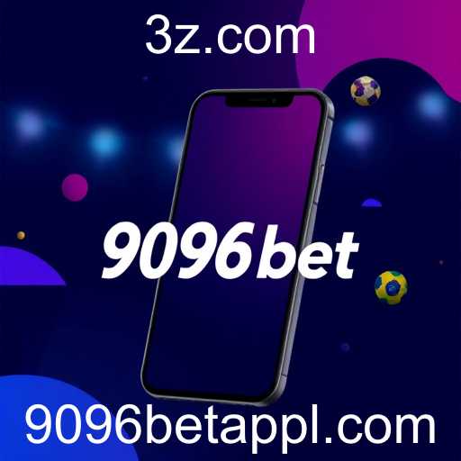 A Revolução dos Jogos Online no Brasil