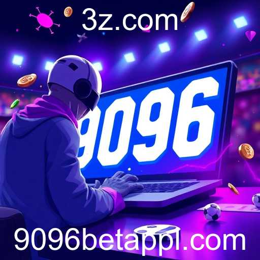 A Ascensão do Jogo Online em 2026