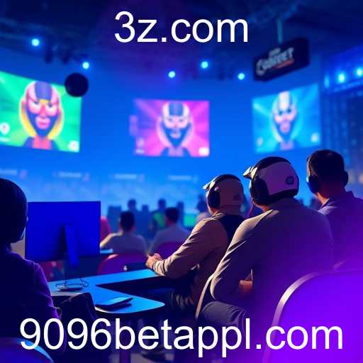 Impacto das Inovações Tecnológicas no Setor de Jogos Online