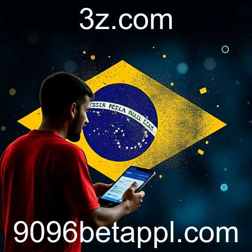 Tendências e Desafios do Mercado de Apostas Online em 2026
