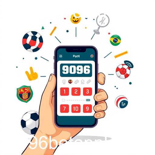 Tendências e Desafios no Mundo dos Jogos Online